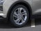 2022 Chevrolet Bolt EV 1LT