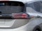 2022 Chevrolet Bolt EV 1LT