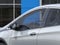 2022 Chevrolet Bolt EV 1LT