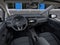2022 Chevrolet Bolt EV 1LT