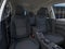 2022 Chevrolet Bolt EV 1LT