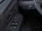 2022 Chevrolet Bolt EV 1LT