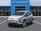 2022 Chevrolet Bolt EV 1LT