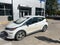 2020 Chevrolet Bolt EV Premier