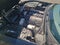 2003 Chevrolet Corvette 2DR CONV