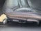2003 Chevrolet Corvette 2DR CONV