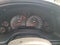 2003 Chevrolet Corvette 2DR CONV