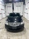 2012 Buick LaCrosse Premium 3