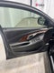 2012 Buick LaCrosse Premium 3