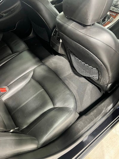 2012 Buick LaCrosse Premium 3