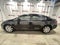 2012 Buick LaCrosse Premium 3