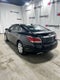 2012 Buick LaCrosse Premium 3