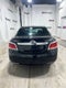 2012 Buick LaCrosse Premium 3