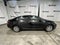 2012 Buick LaCrosse Premium 3