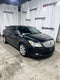 2012 Buick LaCrosse Premium 3