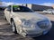 2011 Buick Lucerne CXL