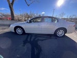 2011 Buick Lucerne CXL