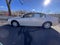 2011 Buick Lucerne CXL