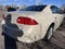 2011 Buick Lucerne CXL