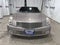 2005 Cadillac XLR P