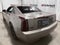 2005 Cadillac XLR P
