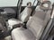 2004 Saturn Ion ION 1