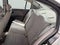 2004 Saturn Ion ION 1