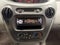 2004 Saturn Ion ION 1