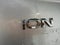 2004 Saturn Ion ION 1