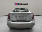2004 Saturn Ion ION 1