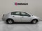 2004 Saturn Ion ION 1