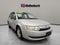 2004 Saturn Ion ION 1
