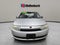 2004 Saturn Ion ION 1