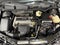 2004 Saturn Ion ION 1