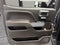 2017 Chevrolet Silverado 2500 HD LT