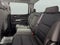 2017 Chevrolet Silverado 2500 HD LT