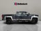 2017 Chevrolet Silverado 2500 HD LT