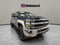 2017 Chevrolet Silverado 2500 HD LT