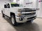 2015 Chevrolet Silverado 2500 HD LTZ