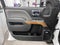 2015 Chevrolet Silverado 2500 HD LTZ