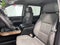 2015 Chevrolet Silverado 2500 HD LTZ