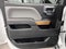 2015 Chevrolet Silverado 2500 HD LTZ