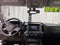 2015 Chevrolet Silverado 2500 HD LTZ