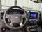 2015 Chevrolet Silverado 2500 HD LTZ