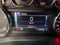 2015 Chevrolet Silverado 2500 HD LTZ