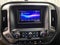 2015 Chevrolet Silverado 2500 HD LTZ