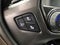 2015 Chevrolet Silverado 2500 HD LTZ