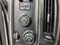 2015 Chevrolet Silverado 2500 HD LTZ