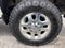 2015 Chevrolet Silverado 2500 HD LTZ