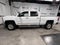 2015 Chevrolet Silverado 2500 HD LTZ